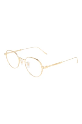 CT0561OA Rund Metallram