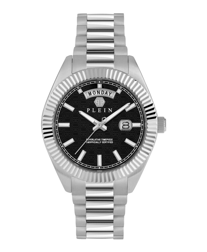 montre-date-superlative-gent