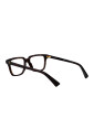 stylish-optical-glasses-bv1365o