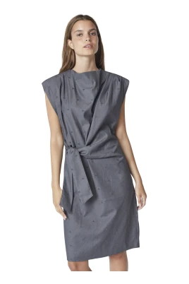 SagaCC Dress