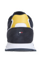 blue-sneakers-for-men