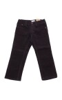 ribbed-velvet-junior-trousers-pants