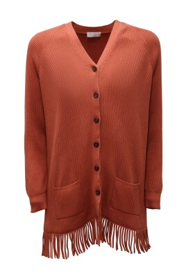 cardigan-enfant-pull-fabrique-en-italie