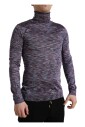 turtlenecks