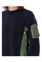 knitwear