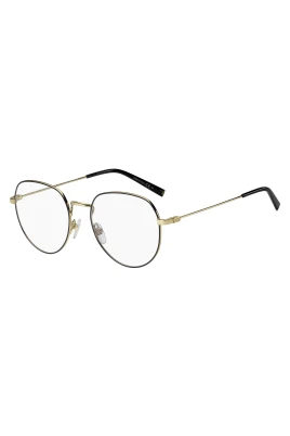 GV 0138 Optical Frame