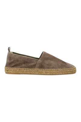 grijze-suede-slip-on-espadrilles-schoenen