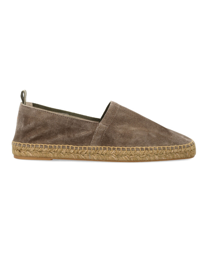 chaussures-espadrilles-slip-on-en-daim-gris