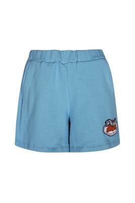 embroidered-cotton-shorts