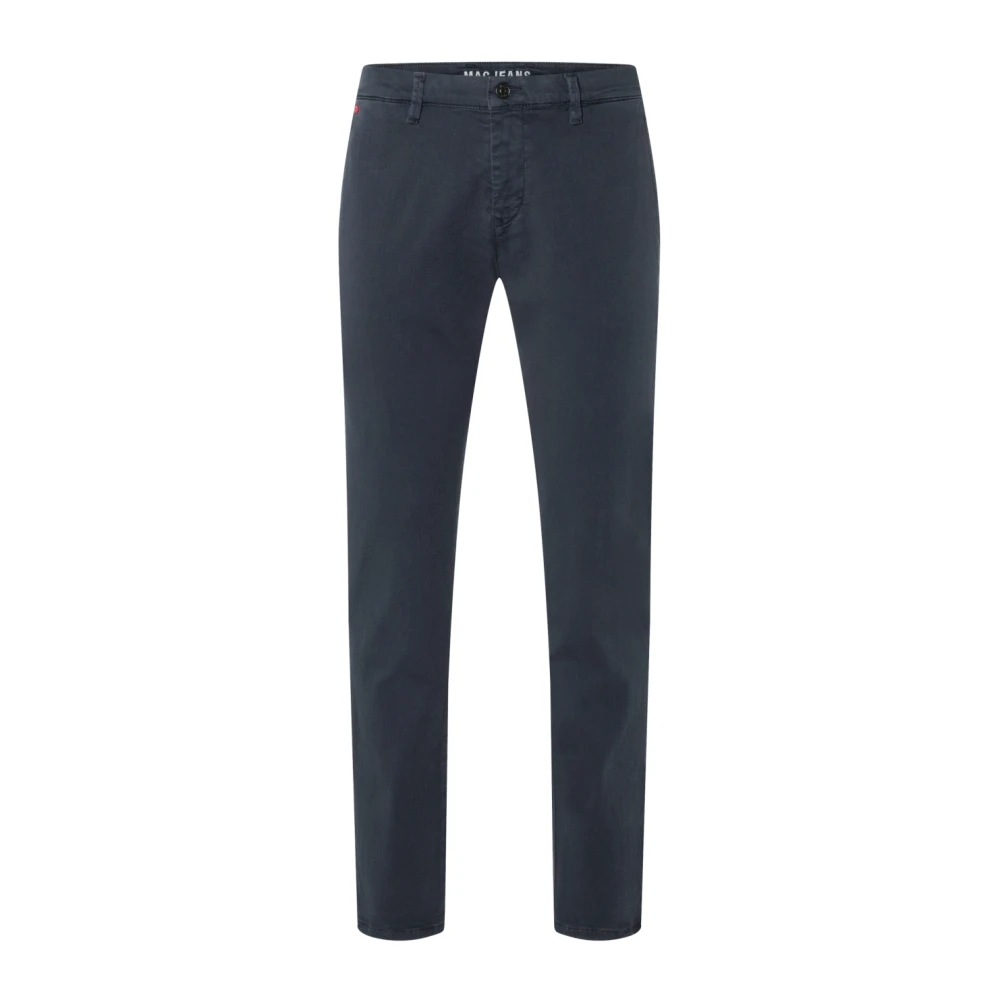 Jeans > Slim-fit Jeans - - MAC - Modalova