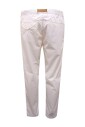 greg-broek-in-zwart-su66