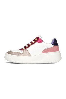 meisjes-lage-sneakers-41882
