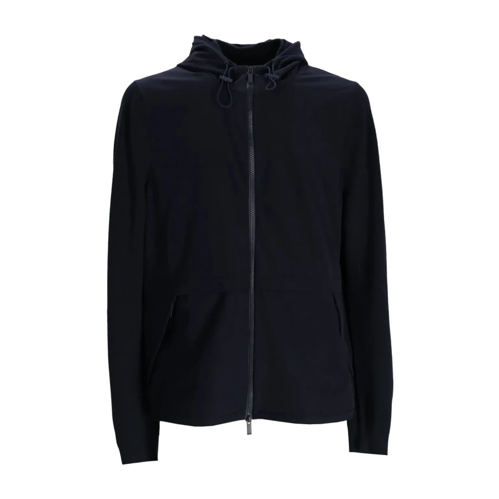 Jackets > Light Jackets - - Hugo - Modalova