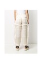 pantalon-large