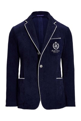 menand-39-s-clothing-outerwear-blue-ss25
