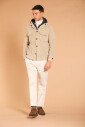 slim-fit-velvet-field-jacket