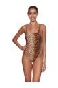 maillot-de-bain-imprime-leopard