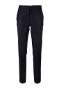 navy-blue-slim-cut-trousers