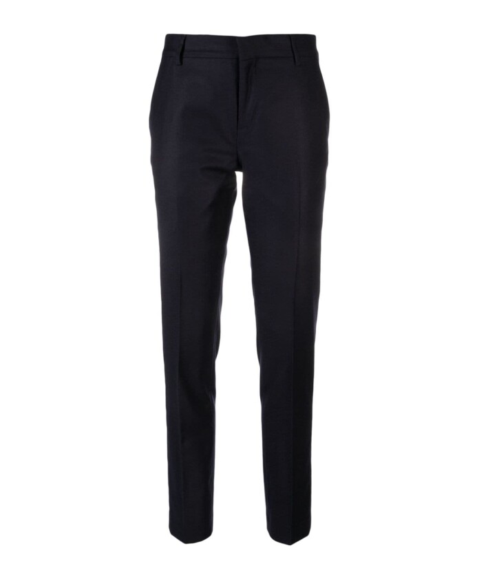 navy-blue-slim-cut-trousers