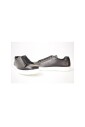 brown-laced-shoes-classic-style