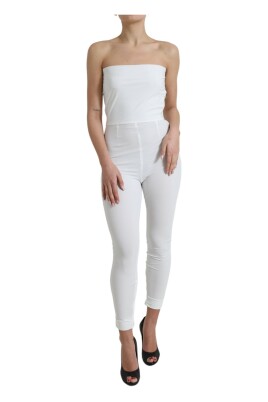 jumpsuits