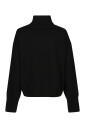 pull-a-col-roule-crest-kenzo