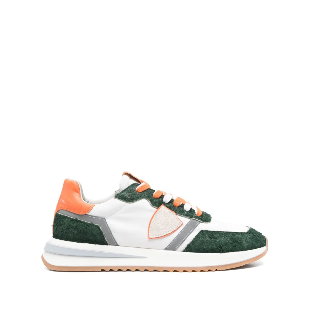 Shoes > Sneakers - - Philippe Model - Modalova