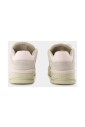 grey-pink-leather-sneakers-area-lo