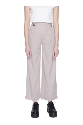 pantalon-large-gris