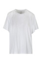 cotton-t-shirt-with-drawstring-hem