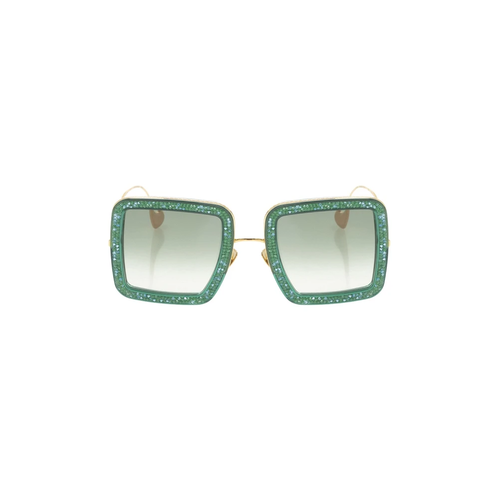 Bilde av Dame, Accessories, Grønn, ONE SIZE