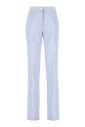 stylish-pants-for-men-and-women