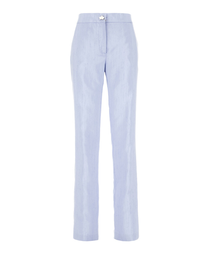 stylish-pants-for-men-and-women