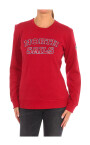 sweat-a-col-rond-cotele