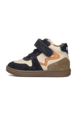 blauwe-babyschoenen-model-44343