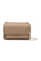 beige-cross-body-axelvaska-kvinnor