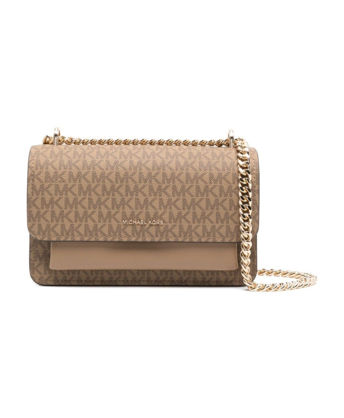 beige-cross-body-axelvaska-kvinnor