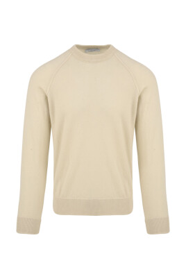 pulls-y24195-pour-homme