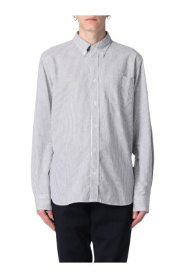 oxford-shirt