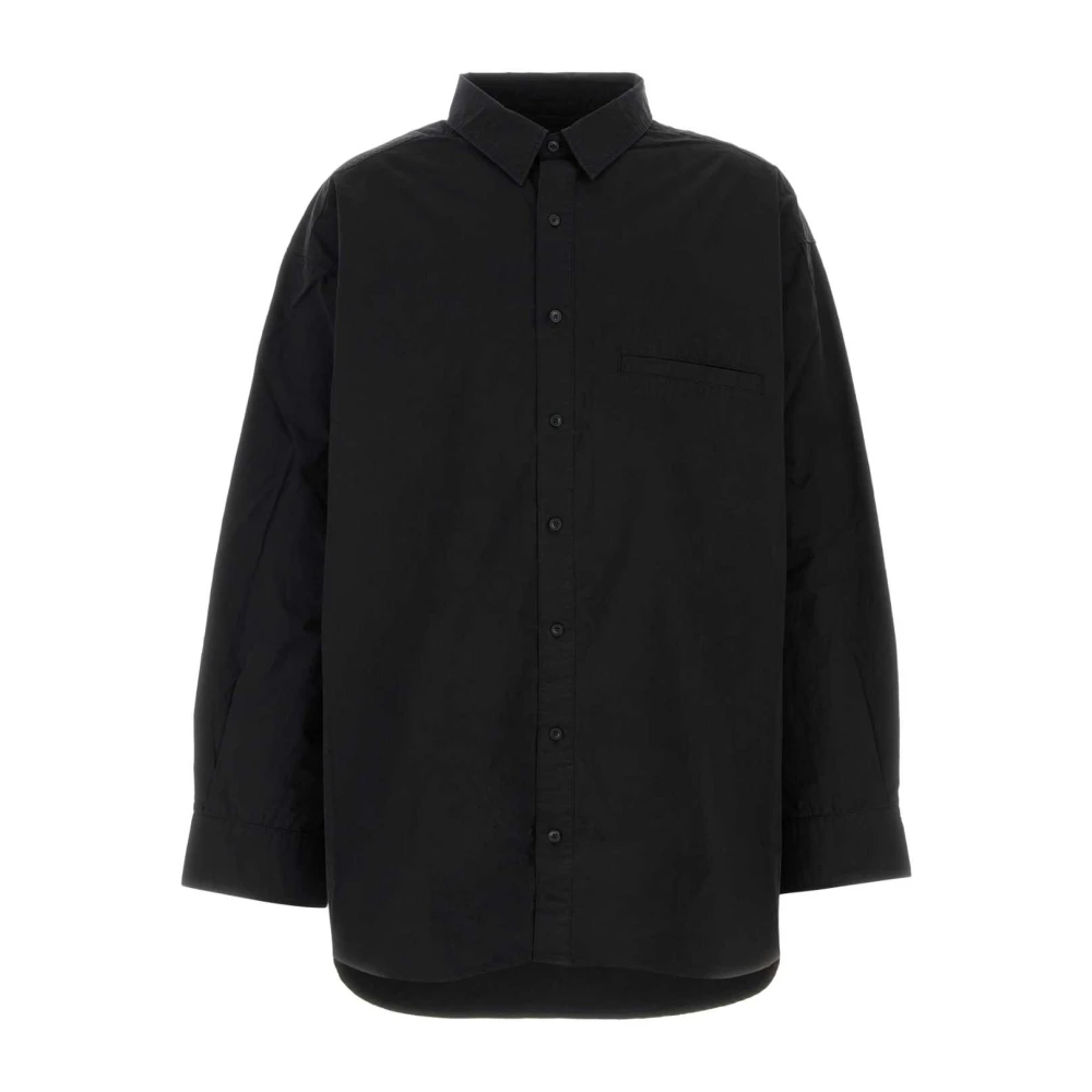 Blouses & Shirts > Shirts - - Entire Studios - Modalova