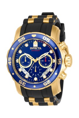 chronograph-silicone-strap-analog-watch