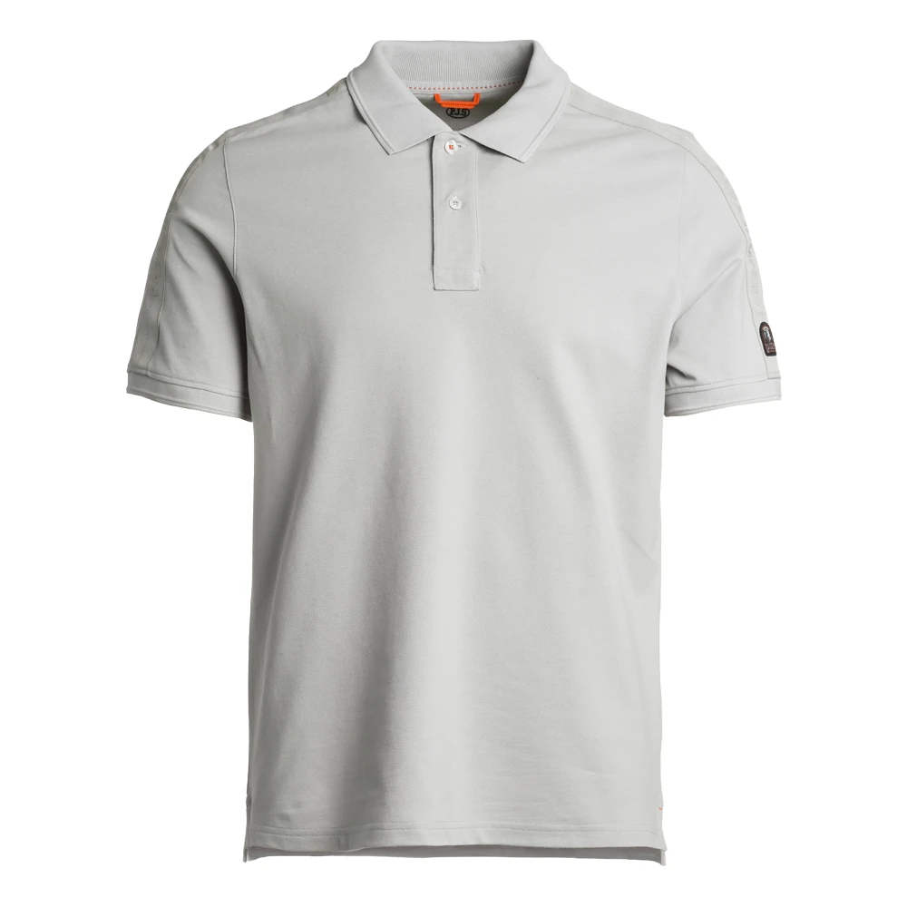 Tops > Polo Shirts - - Parajumpers - Modalova