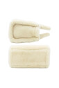 pre-owned-cuir-cabas