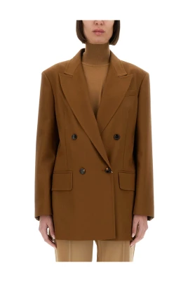 Palanca Blazer