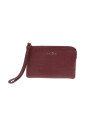 pre-owned-leather-clutches