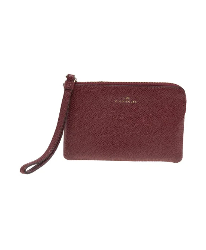 pre-owned-leather-clutches
