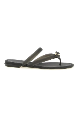 Jealsa Tå-sandal