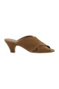 mules-en-daim-a-talon-bas-style-decontracte