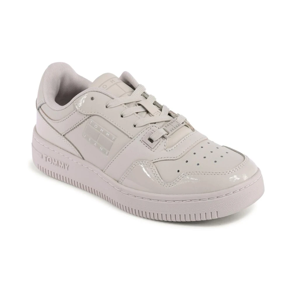 Shoes > Sneakers - - Tommy Hilfiger - Modalova