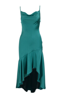 party-dresses